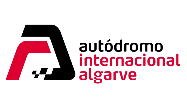 Autódromo Internacional Algarve